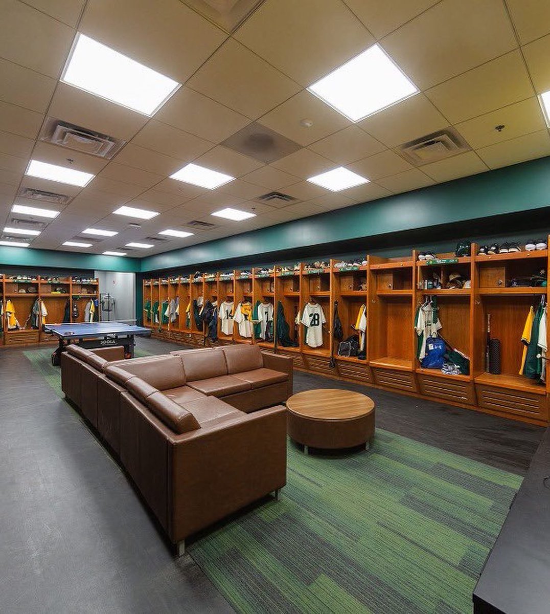 GPintarich's tweet photo. After discussing with my family about the best options for the future and taking my redshirt this last season, I’ve decided to continue playing ball at Arkansas Tech University for my next 2 years as a Grad Student! Excited to be a Wonder Boy! @ATUBaseball @ATU_Athletics https://t.co/JIm3C6lXBP