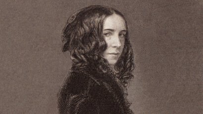 '...I have been calling it my amreeta draught, my elixir...' Elizabeth Barrett Browning extols the virtues of opium in my new song for the amazing @APWSinger + @roberts_gavin Monday @ @SMPCfestival + songs by @geoffpking @LEDrewett @pcashian @RVW_Trust stmarylebonefestival.com/events-1/conte…