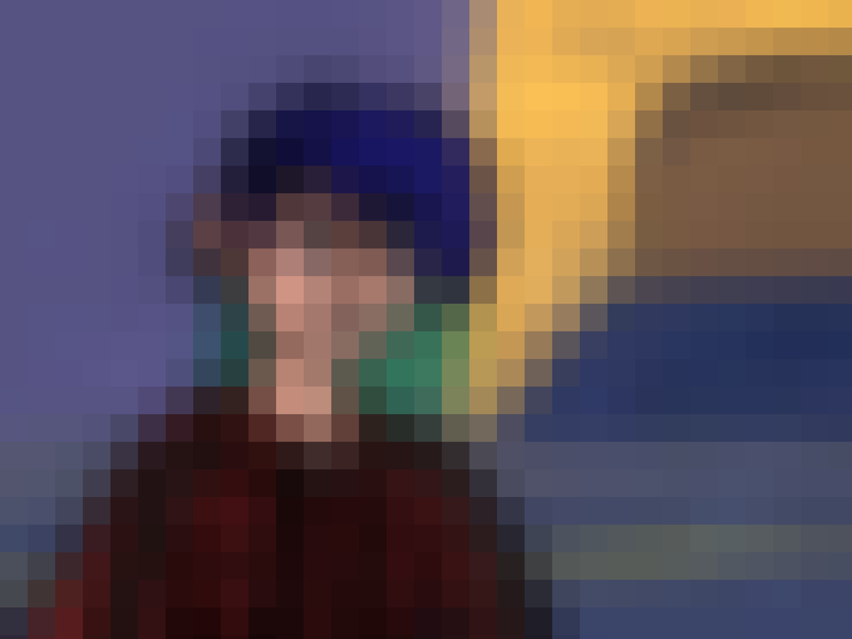 NormalBug's tweet photo. Finally, it's coming...
Next week, Tuesday 19th of July, at 5:30pm BST... the two-parter finale of Normal Bug's 12th series!
What will happen? What are everybody's theories?
Here's a secret spoiler... shh, don't tell!
#NORMALBUGSERIES12 #normalbug #benormal #normalbugspoilers https://t.co/PiAHZgqxRu