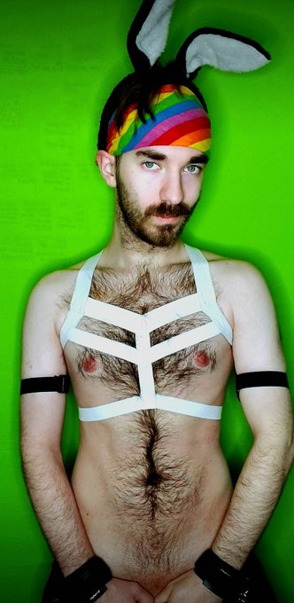 You should subscribe to my @OnlyFans babe! 🐰  https://t.co/VkFdJDw07R  #hairy #hairychest #hairydudes<a class="tags" href="/tag/onlyfans">@onlyfans</a><a href="/tag/hairy"class="tags"><span>#hairy</span></a><a href="/tag/hairychest"class="tags"><span>#hairychest</span></a><a href="/tag/hairydudes"class="tags"><span>#hairydudes</span></a>