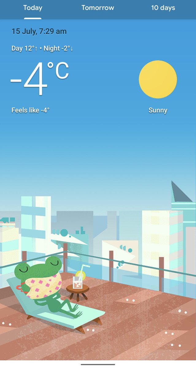 Brrrrr
#canberra #winter