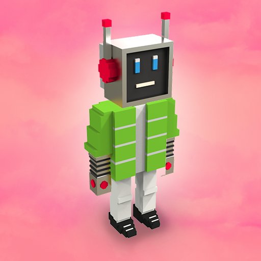 MINECRAFT__NFT's tweet photo. PUNKERA #FREEMINT ! 

First 1000 followers will get Punkers role #whitelist

• Follow @Punkers_NFT
• Like + RT
•Tag 3 friends

8h ⏱️

*Discord soon

#NFTGiveaway #nft #freemint #NFTSPACESHIP
#FreeMint #Freemintalert  #MintingSoon #freedrop #NFTgiveaway #NFTcommunity #NFTs https://t.co/P2OBZHBlYd