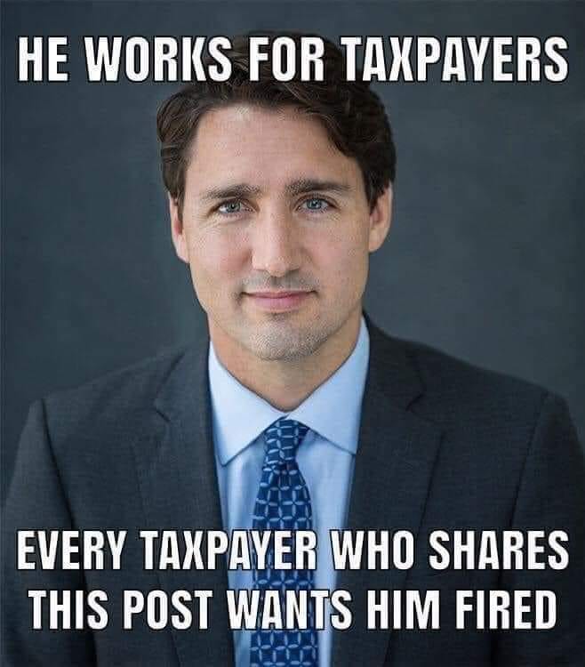 JimMurp77852985's tweet image. 