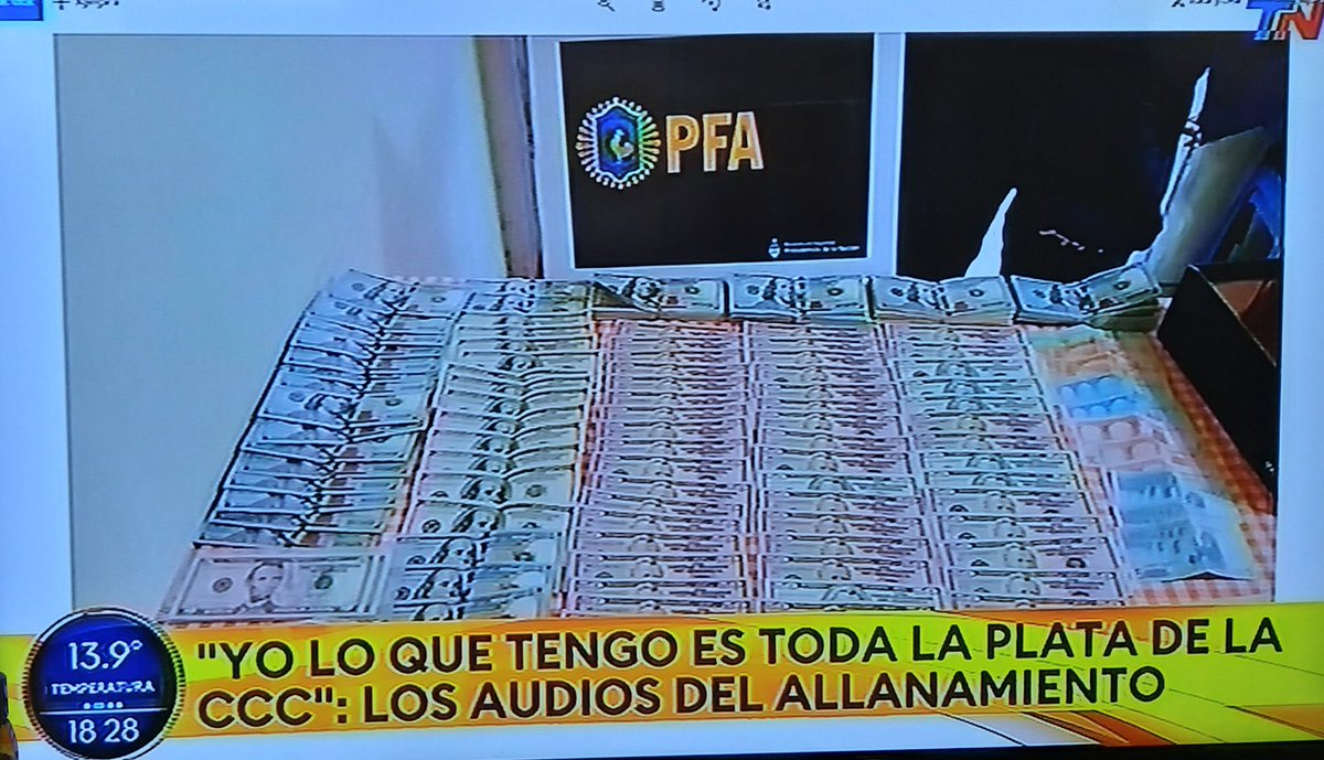 EduMercer_CaminoEspiritual tweet media