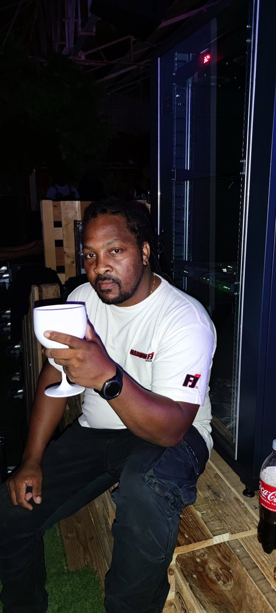 dj Andyweks la relève (@djandyweks) on Twitter photo 