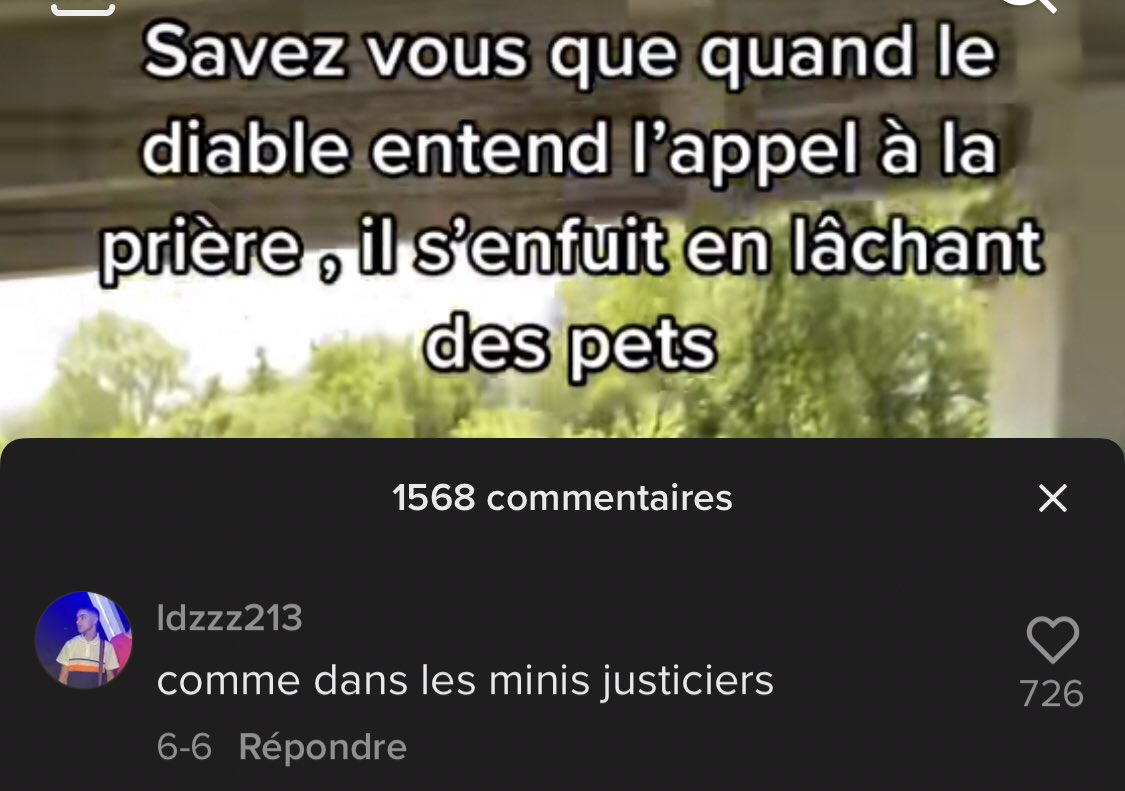 Pardon.