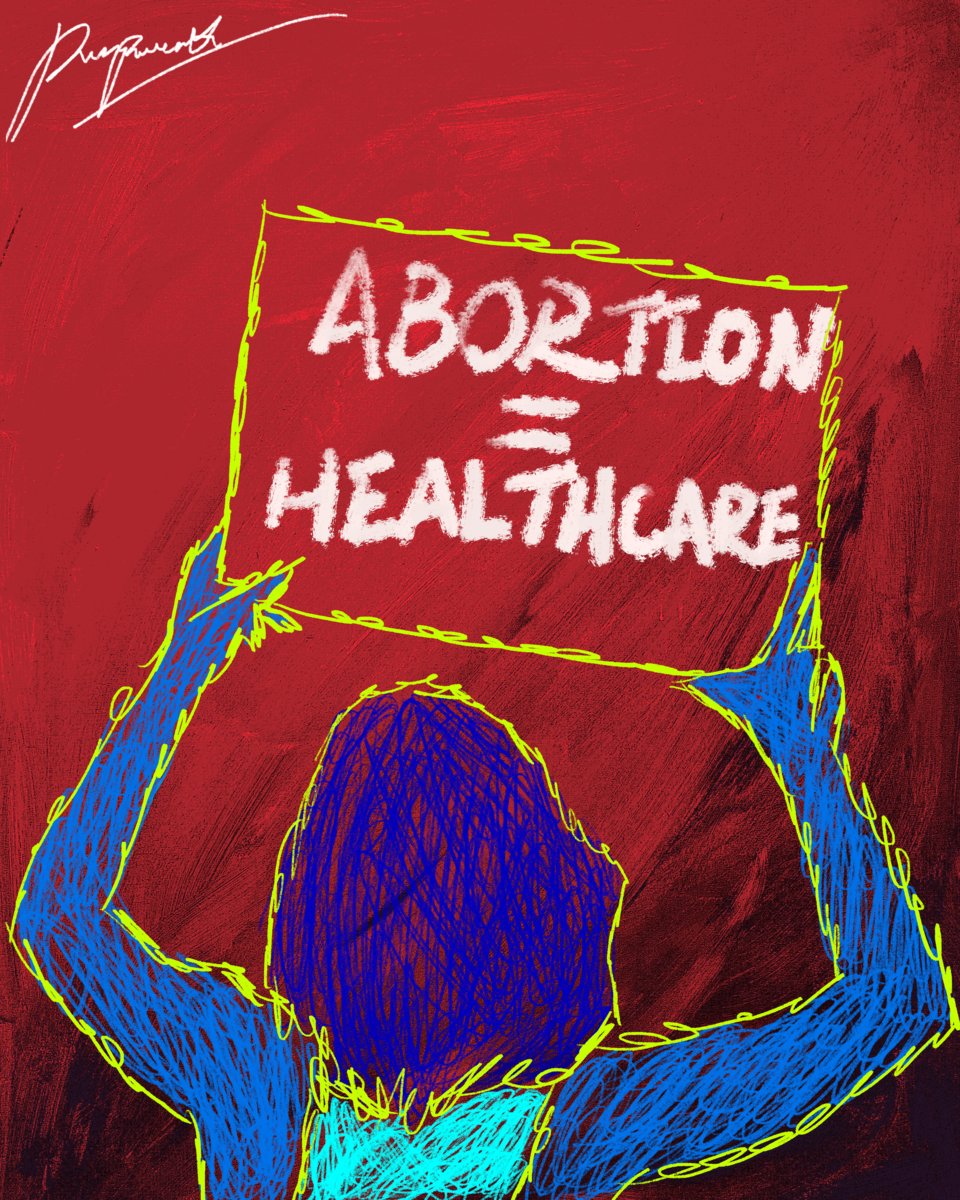 PumpamettiBot tweet media