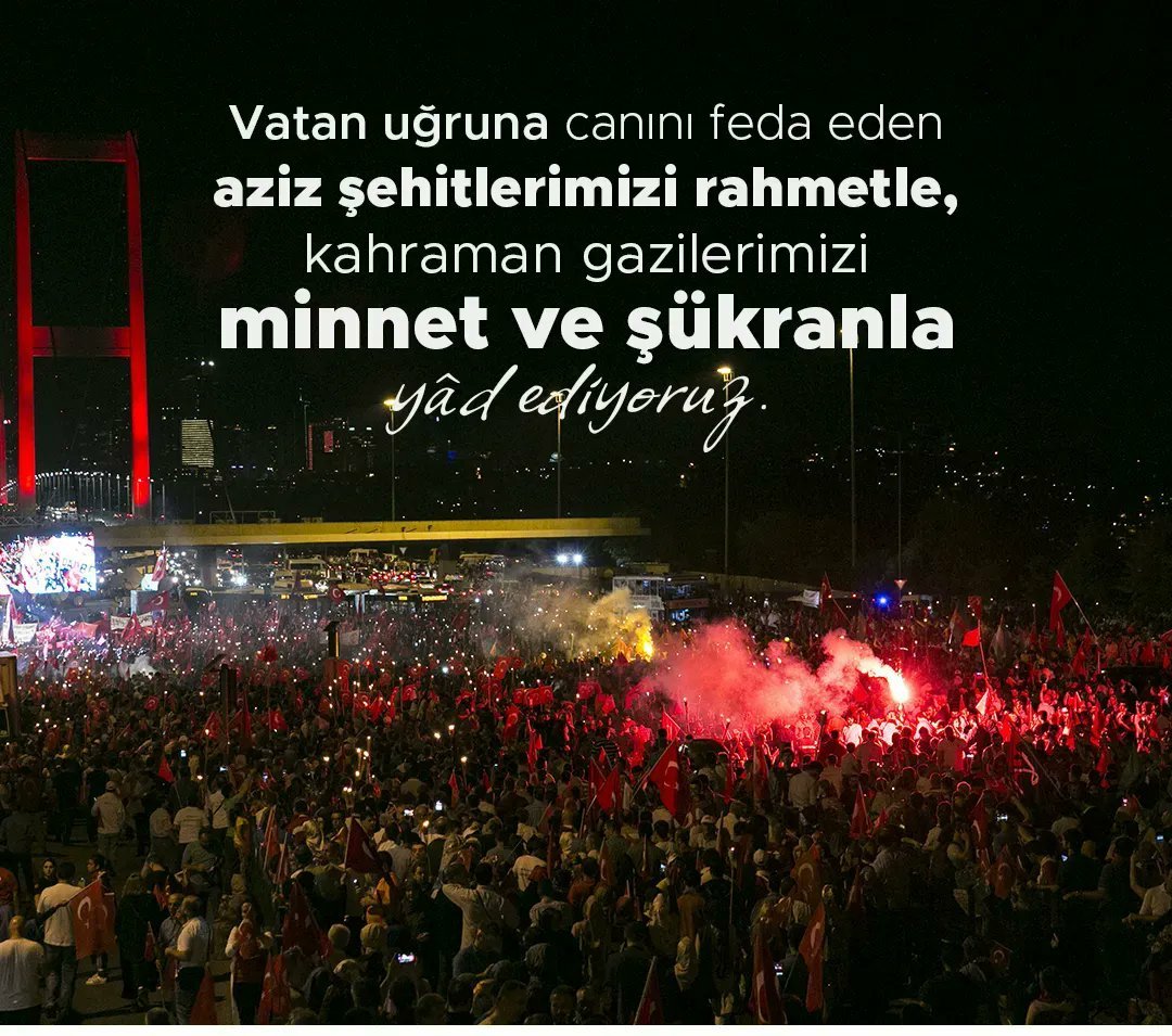 Cengiz Dağlaraştı (@cengdag) on Twitter photo 