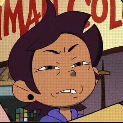 Me after watching only 20 minutes of the first episode of the Resident Evil series by netflix... Fuck this shit.

#ResidentEvilNetflix