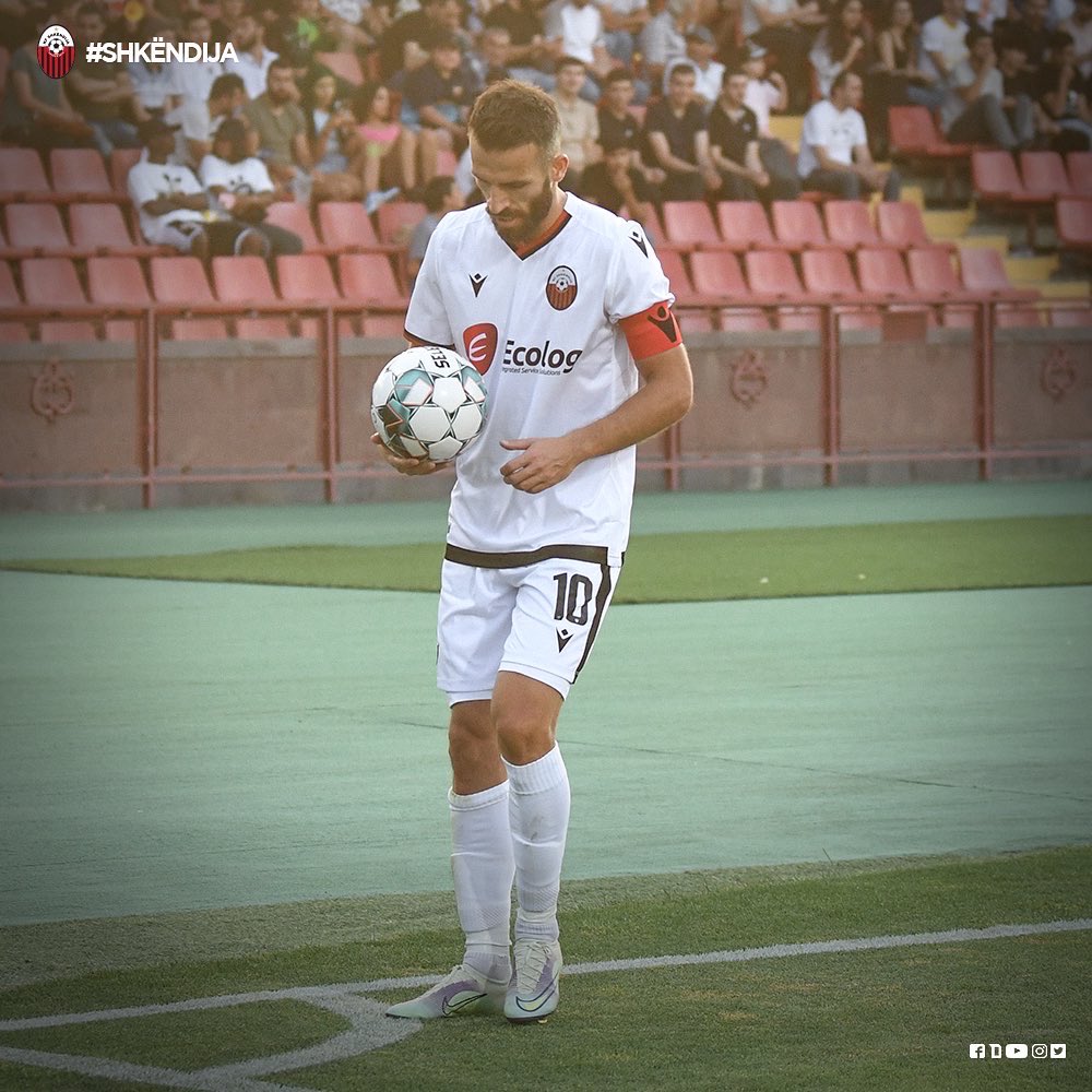 Up to the next ❗️ 

#shkendija❤️🖤