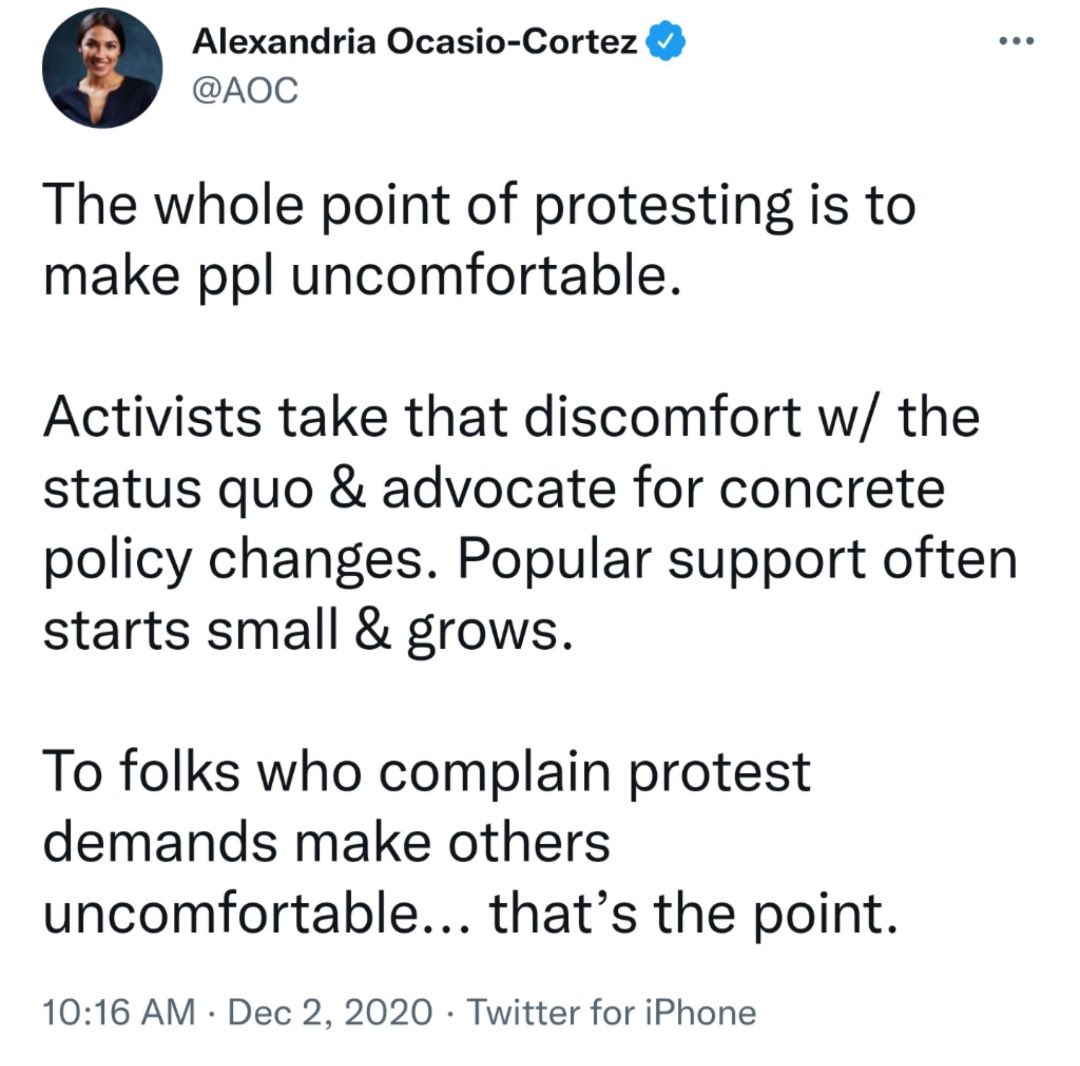 Dinesh D'Souza on Twitter: "It’s time for us to do to them what they