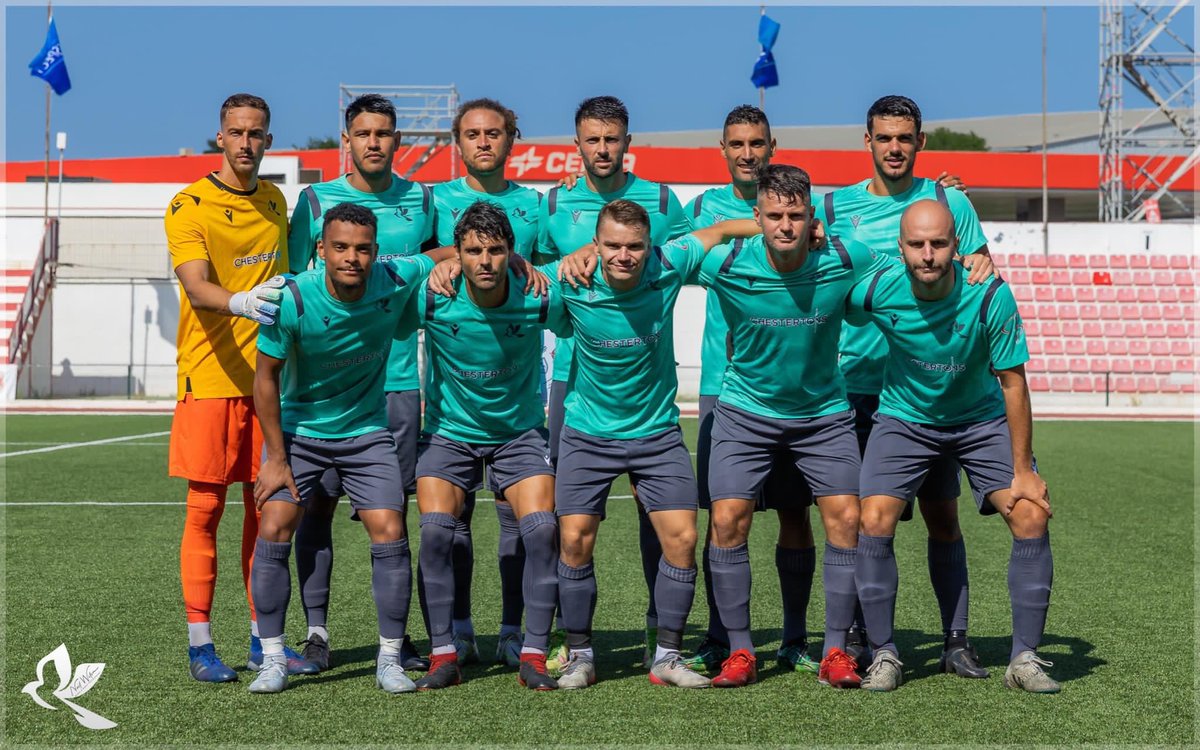 Jansen Dalli (@jantheman85) on Twitter photo This group has done all the staff proud and club , couldnโt be any prouder , hard one to take in, but we will be back stronger. Goodluck <a href="/CrusadersFC/">Crusaders Football Club</a> in the next round. This group has done all the staff proud and club , couldnโt be any prouder , hard one to take in, but we will be back stronger. Goodluck <a href="/CrusadersFC/">Crusaders Football Club</a> in the next round.