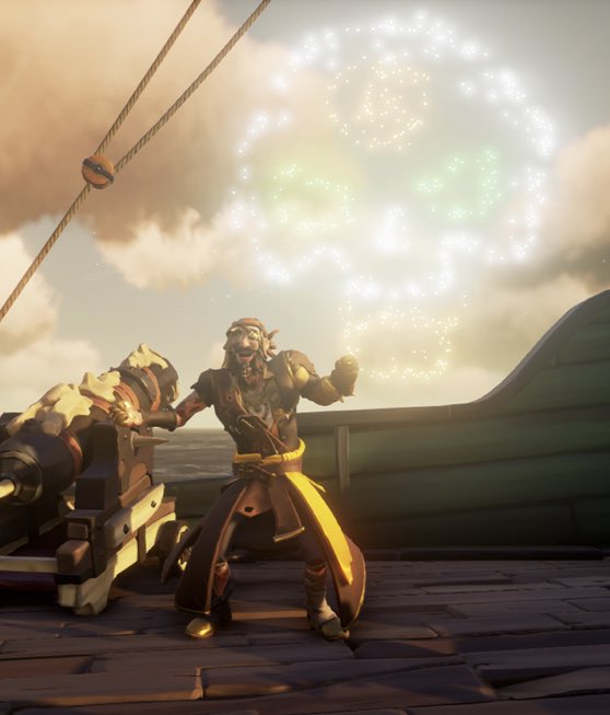 Edward C. Beck tweet media