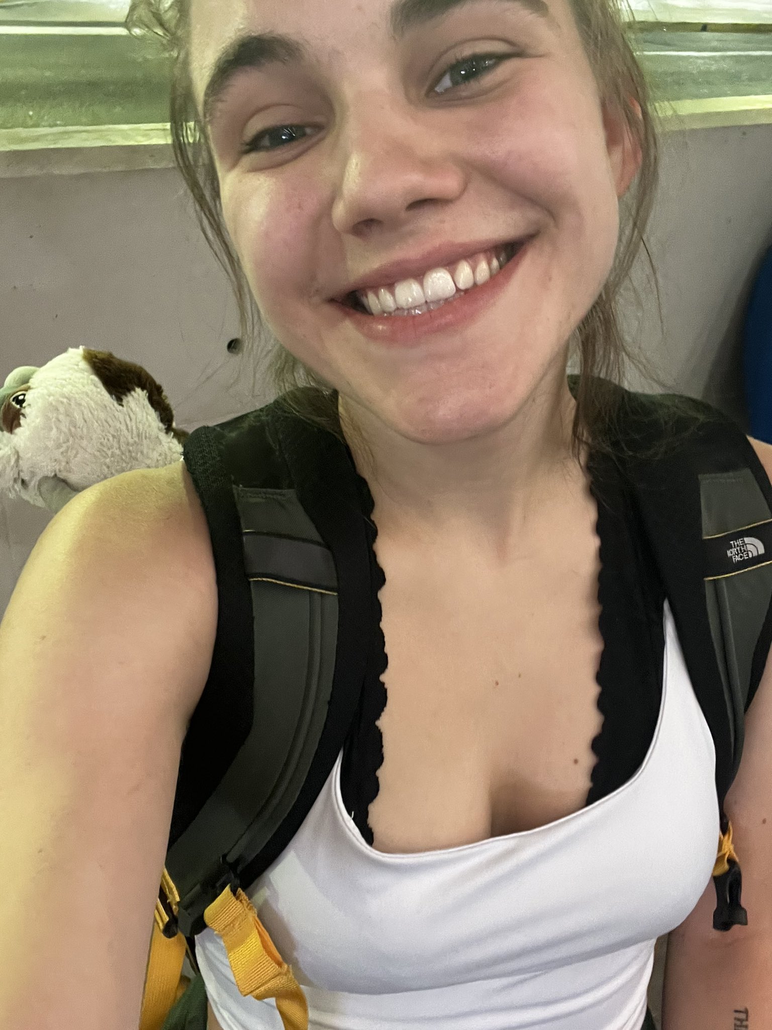 Rose Carter 😈 on Twitter: "MIAMI BABY!!!! (I’m already so sweaty) https://t.co/iqeap5wNts" / Twitter