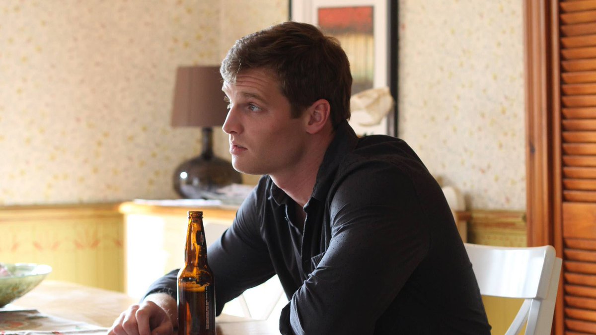 letterkenny_r's tweet image. she has the RANGE, darling #19two