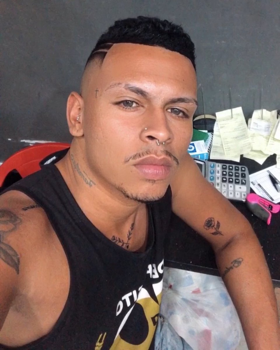 Jʜᴏɴᴀᴛᴀɴ Gᴏᴍᴇs ❤️‍🔥 tweet media