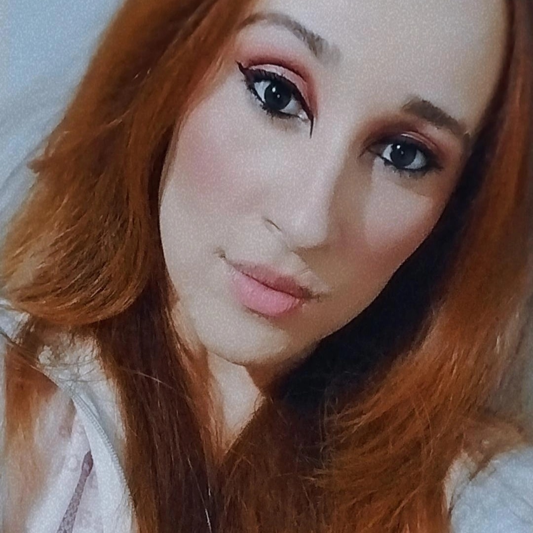 Jayne Félix tweet media