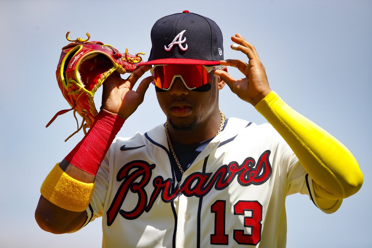 Genghis Khan's Locks tweet media