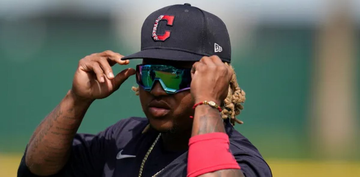 Genghis Khan's Locks tweet media