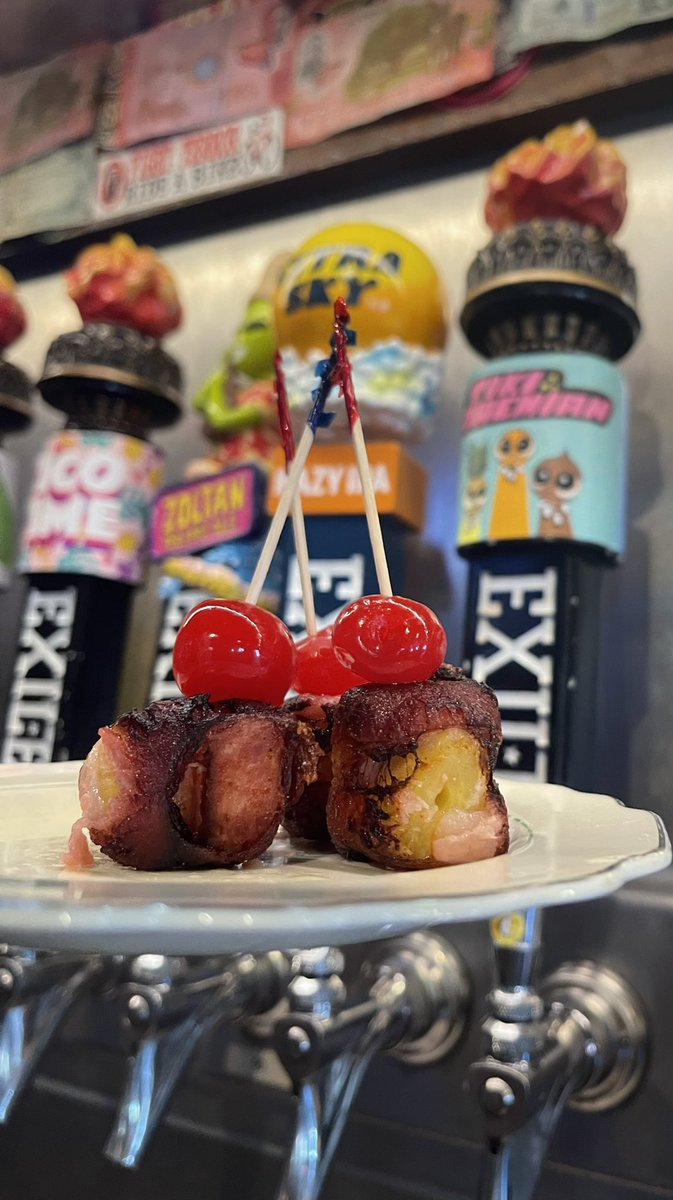 Jeff Bruning tweet media