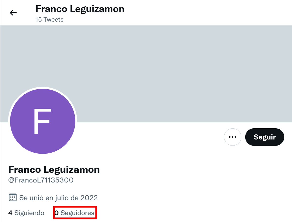 fergabram's tweet photo. @FrancoL71135300 @eldipyok No se Franquito, con cara de tío Lucas o no, me parece que el Dipy no tiene problemas a la hora de ponerla.
En cambio vos... permitime que dude. https://t.co/upKzAhqhg4