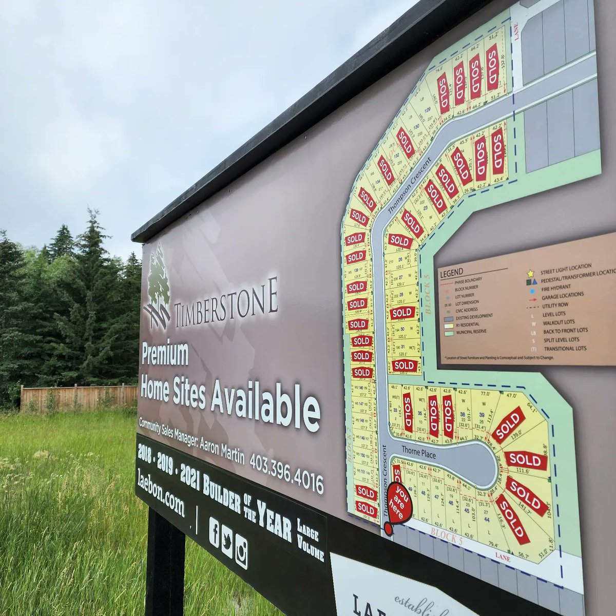 laebonhomes's tweet image. Timberstone is buzzing with activity this summer, we currently have a number of new custom homes under construction and 2 more families just decided to build new in #Timberstone this week! 🤗 🏡🏡