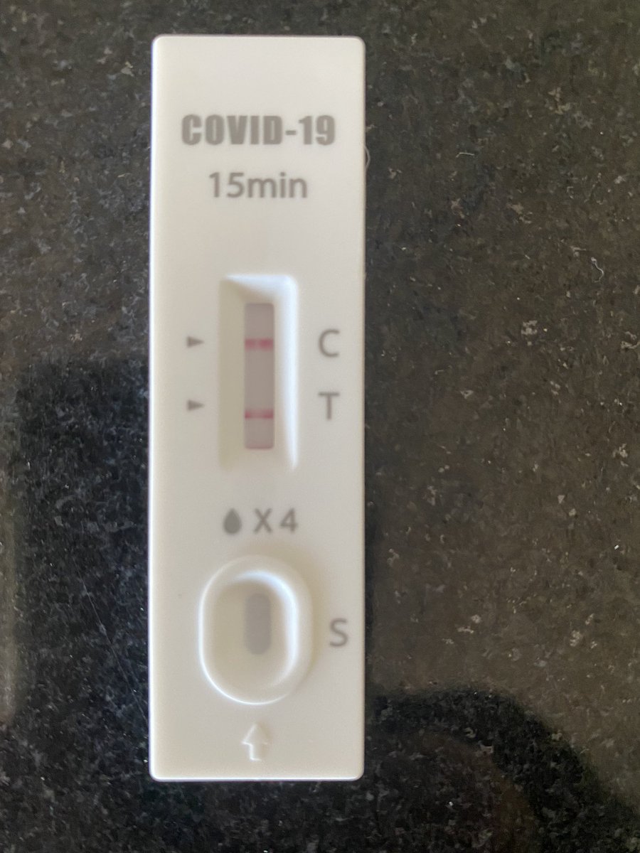 At long last I have succumbed to COVID. It’s tough. So interesting that back pain, neck pain and HA + fatigue are a central features. No injury or tissue damage needed to cause pain - immune system response. Also a common report of my patients. Is this what others have observed?