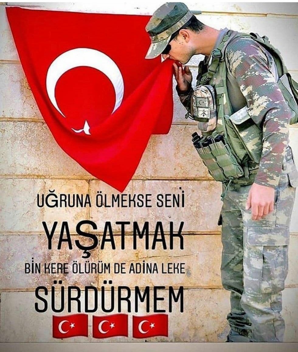 #15TemmuzDemokrasiveMilliBirlikGünü