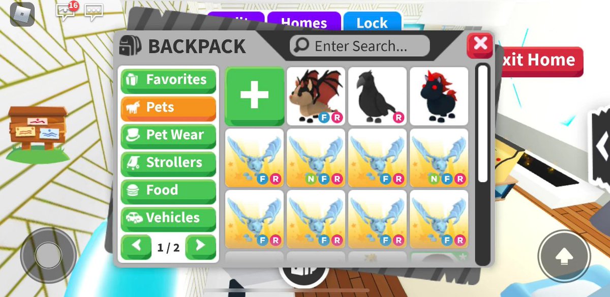 Goodtungay107's tweet photo. Trading inv… LF frost dragon - frost 2 fr and crow r!

#Roblox #ROBLOXGiveaway #robloxgiveaways #robux #robuxgiveaway #robuxgiveaways #robuxgw #robloxtrading #robuxtrading #Adoptmetrades #adoptmecrosstrades #adoptme #adoptmetradings #AMTrading https://t.co/ww26r0c4u5
