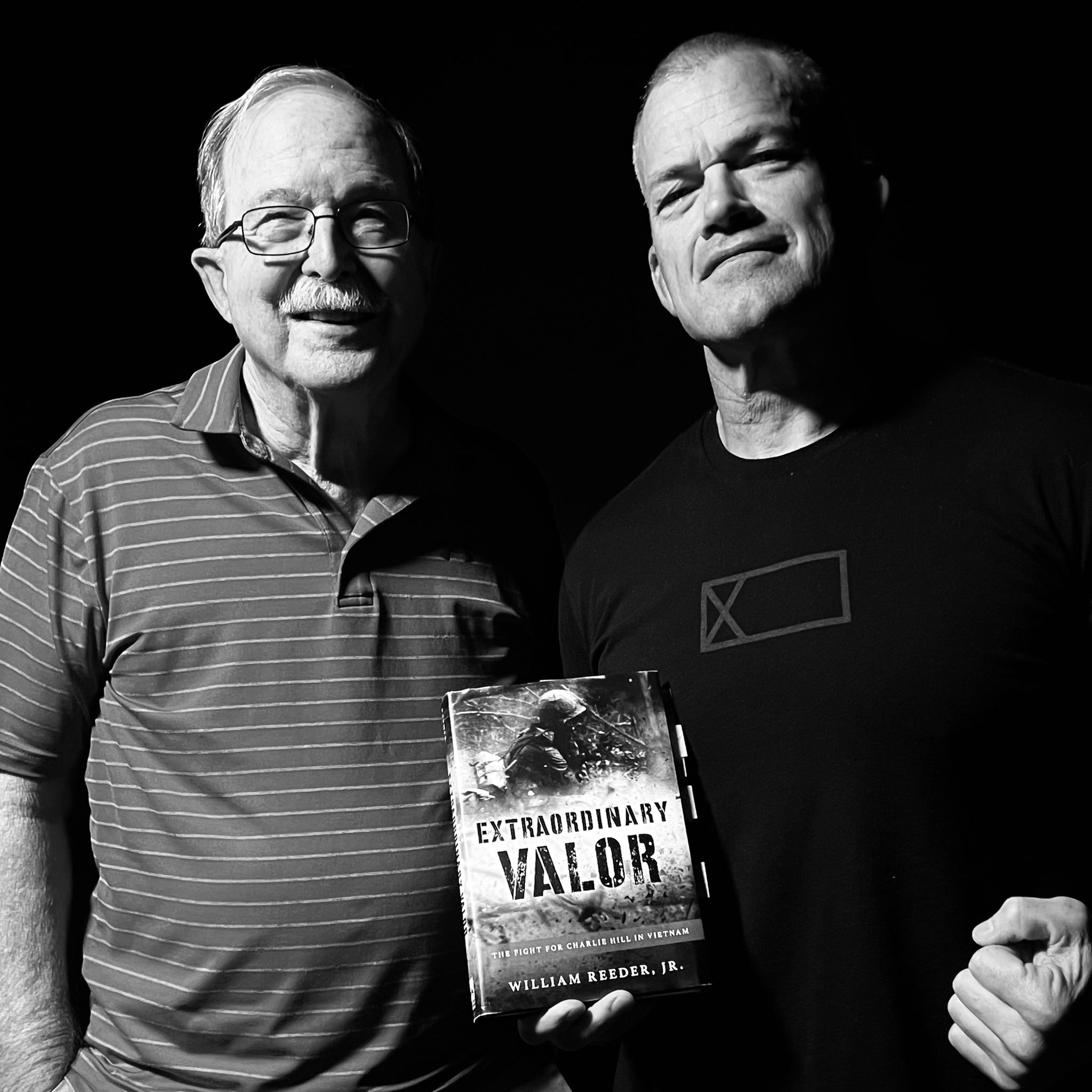 Jocko Willink on Twitter: 