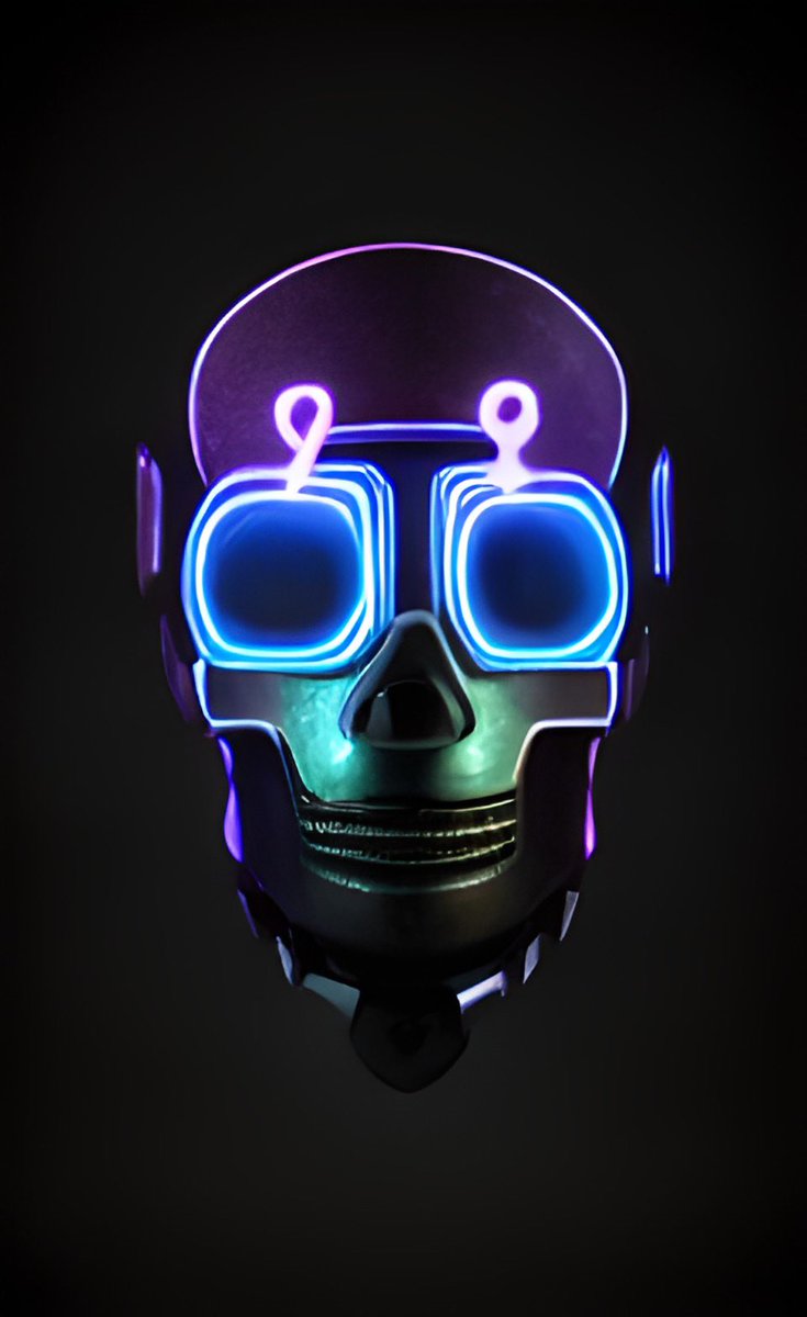 smussare tweet media