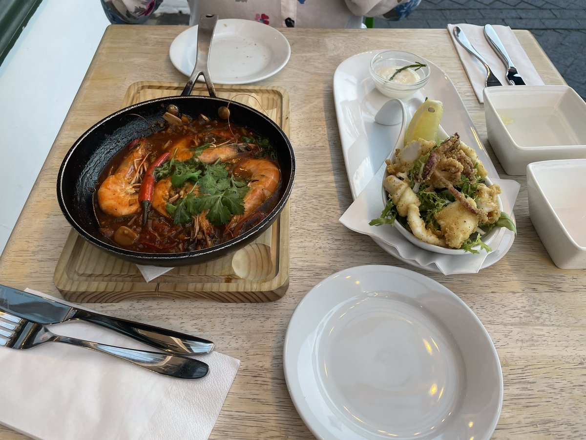 Geraint Jones tweet media