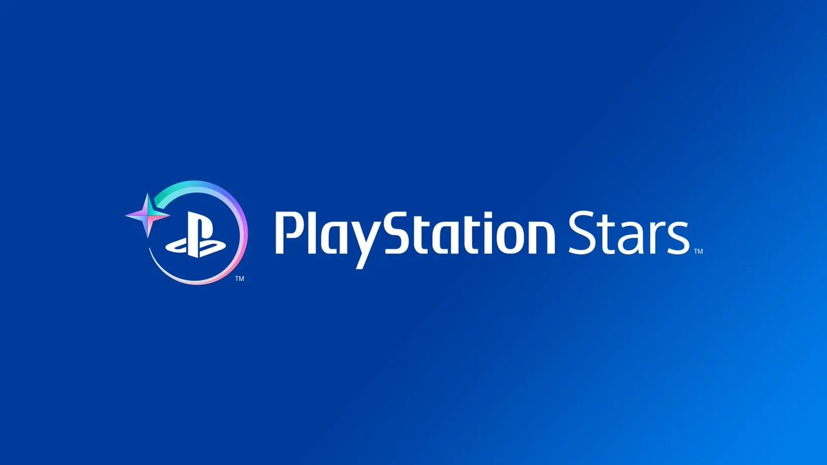 Sony is Launching New Loyalty Program ‘PlayStation Stars’ to Reward Gamers

https://t.co/jVY79cvN8t https://t.co/Q7NIUyczRn