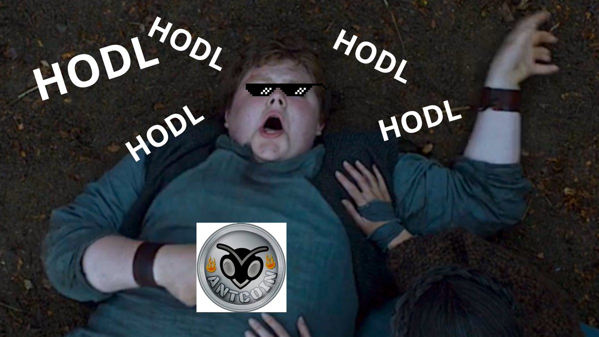 UrElle38's tweet photo. @Antcoinofficial Looking forward to this!!! Everybody HOLD! 🔥🚀🔥🚀🔥 Join before you all regret it!
 #Antcoin #AntsArmy #BSC #Community 
@Tonyy7576 @IshaElys @allymaki https://t.co/ksnWEcNUOX