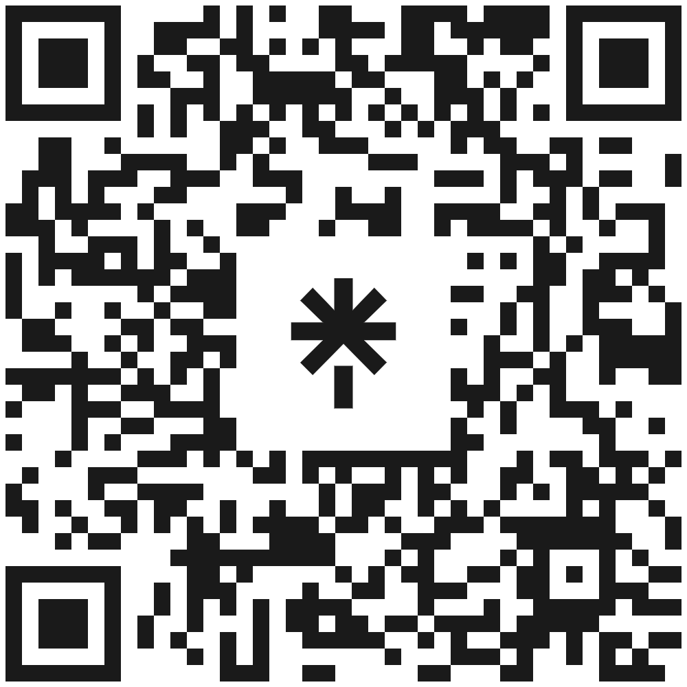 RickMinardArt's tweet photo. https://t.co/9xtHUcBmm3
#NFTs #fineart #art #woven #Crypto #Cryptocurency  #newart #veefriends #SnoopDogg https://t.co/Pgv8kwob2w