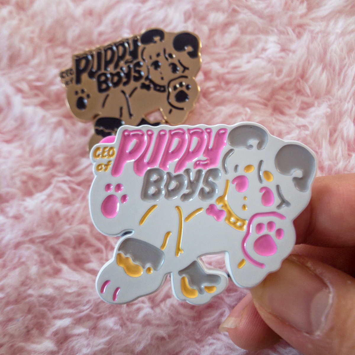 pumpkinknives's tweet photo. ❤️‍🔥Updated my shop!
https://t.co/QUndz7Injo https://t.co/HLV22805xQ