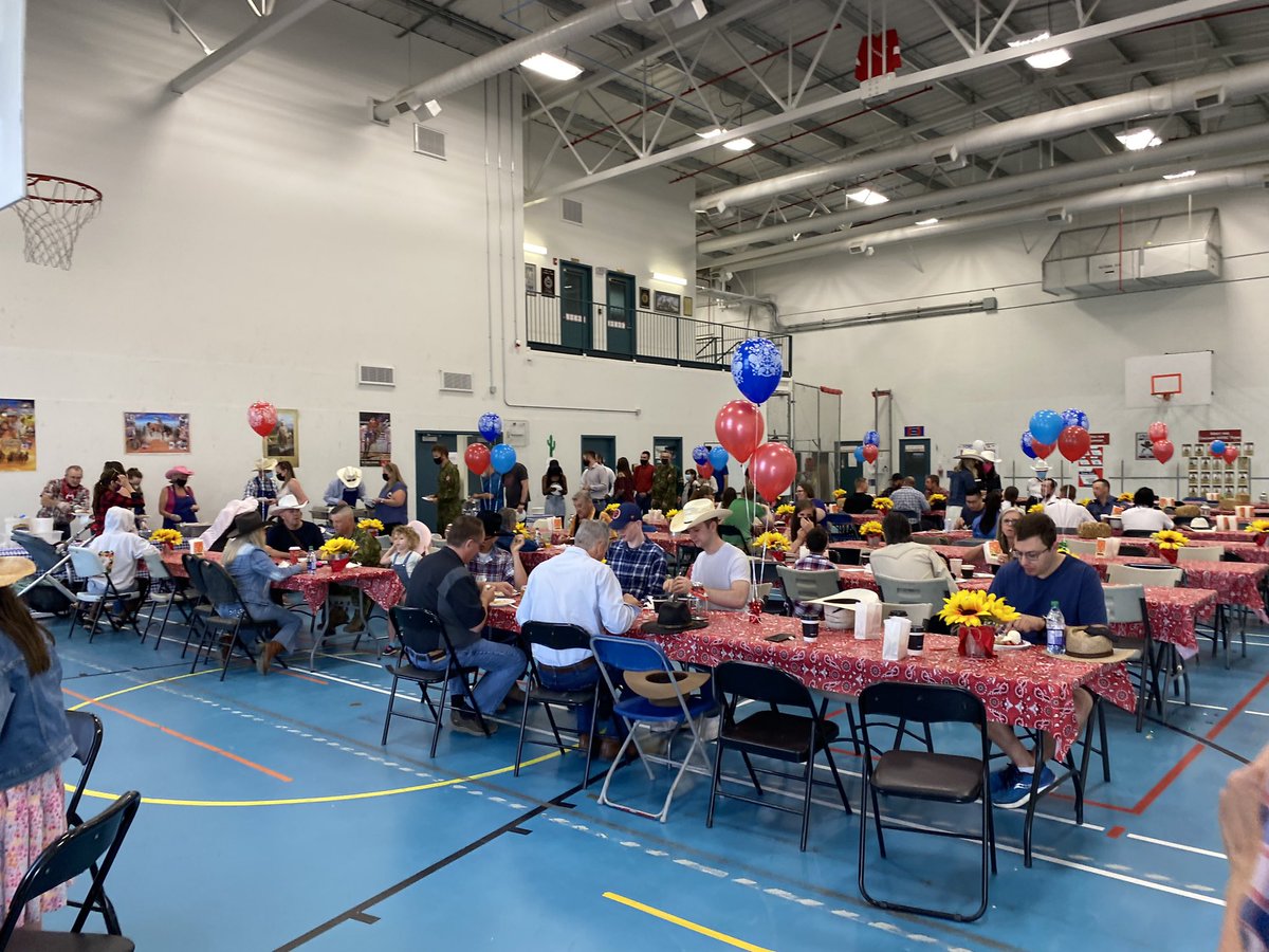 Chrys Tan tweet media