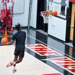 Photo by 𝓜𝓲𝓴𝓮 𝓙𝓪𝓶𝓮𝓼✞ (@mikejameszero)