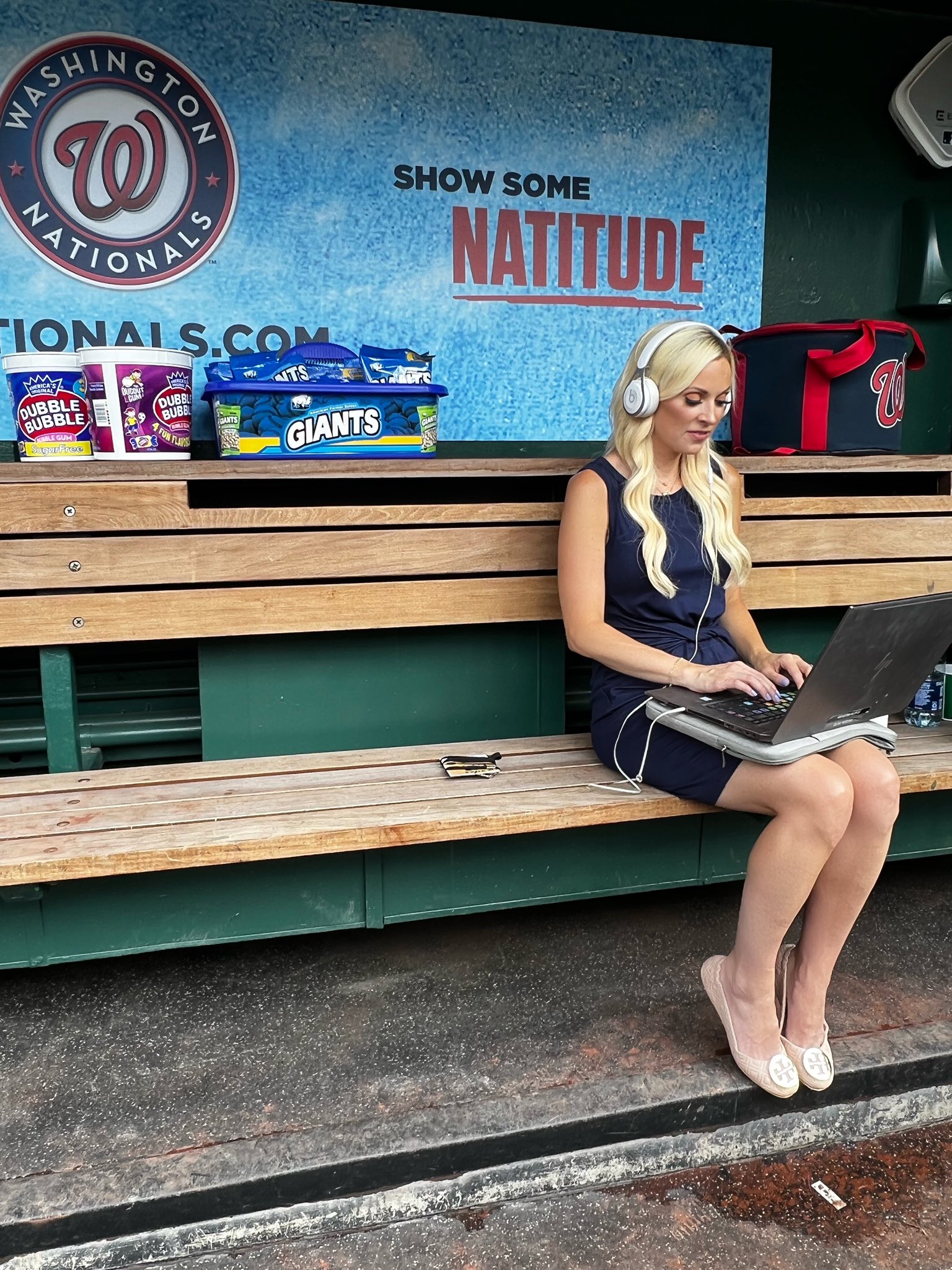 Sharla Mcbride Newsmax - 1wpr2bh