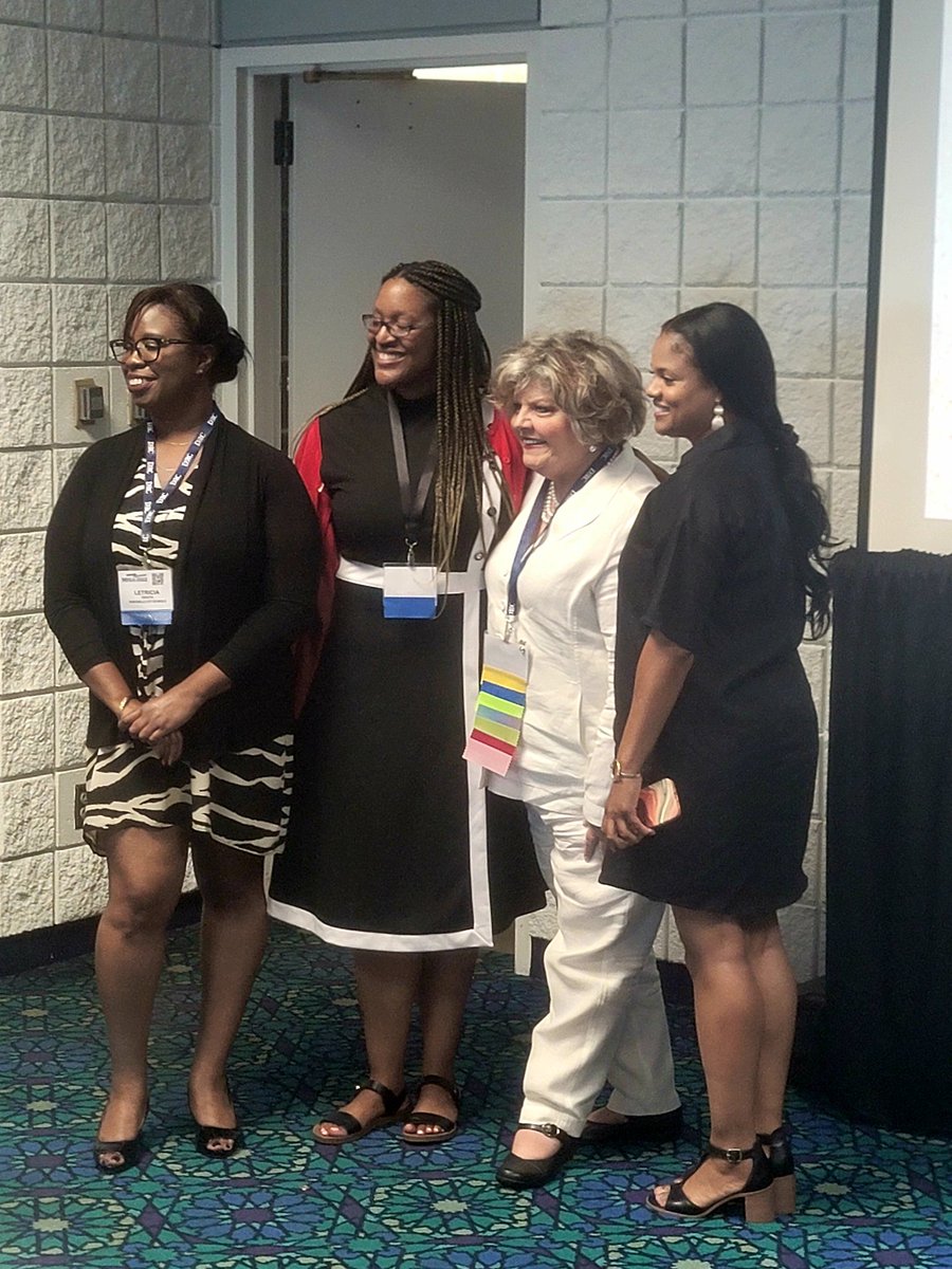 Terrance Young tweet media