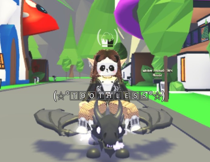 4briize's tweet photo. Giveaway!

MUST SHOW PROOF!! 

All you have to do is:
-Follow
-RT
-Like
-Sub to me on yt!

EXTRA LUCK:
-Follow itscloudy_x on Twitch

ENDS ON:       7 / 18 / 22

🔑: frost shadow rh halo giveaway giraffe turtle parrot free royal high
#adoptmegiveaway #adoptmetrading https://t.co/VhWj8uvk5F