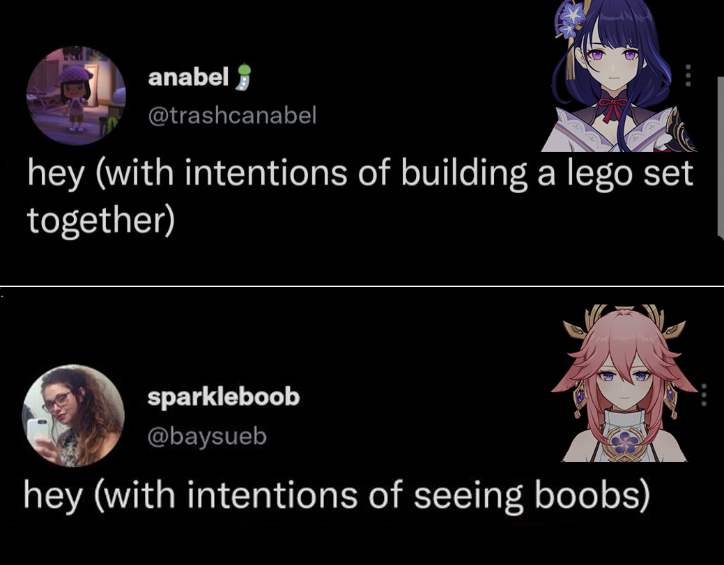 eimiko core