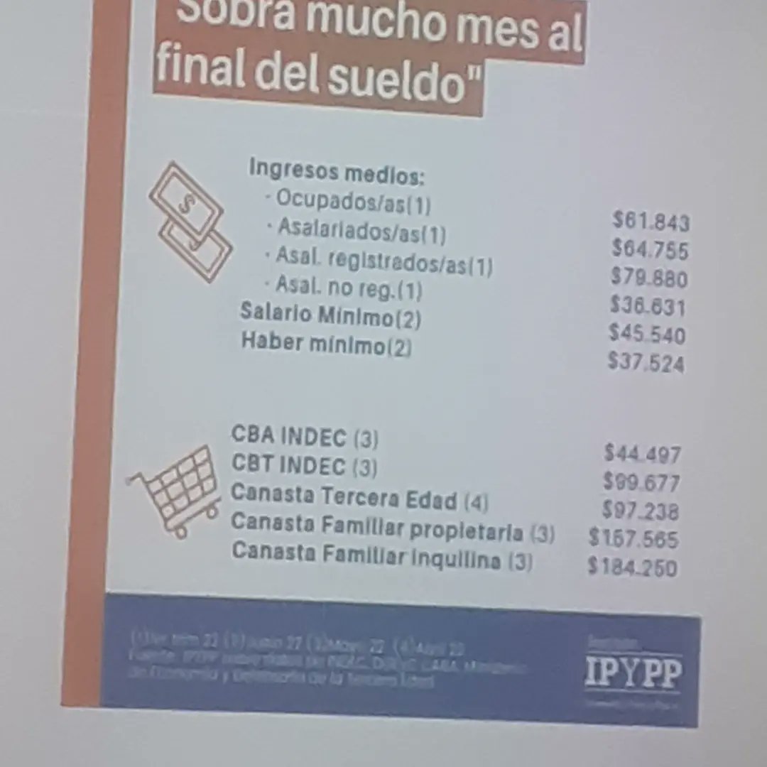 En la Universidad de Quilmes junto a les compañeres de Unidad Popular de Quilmes escuchando a nuestro compañero Presidente de Unidad Popular y Director del Banco Nacion Claudio Lozano