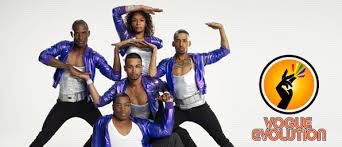 chinola_Juice tweet media