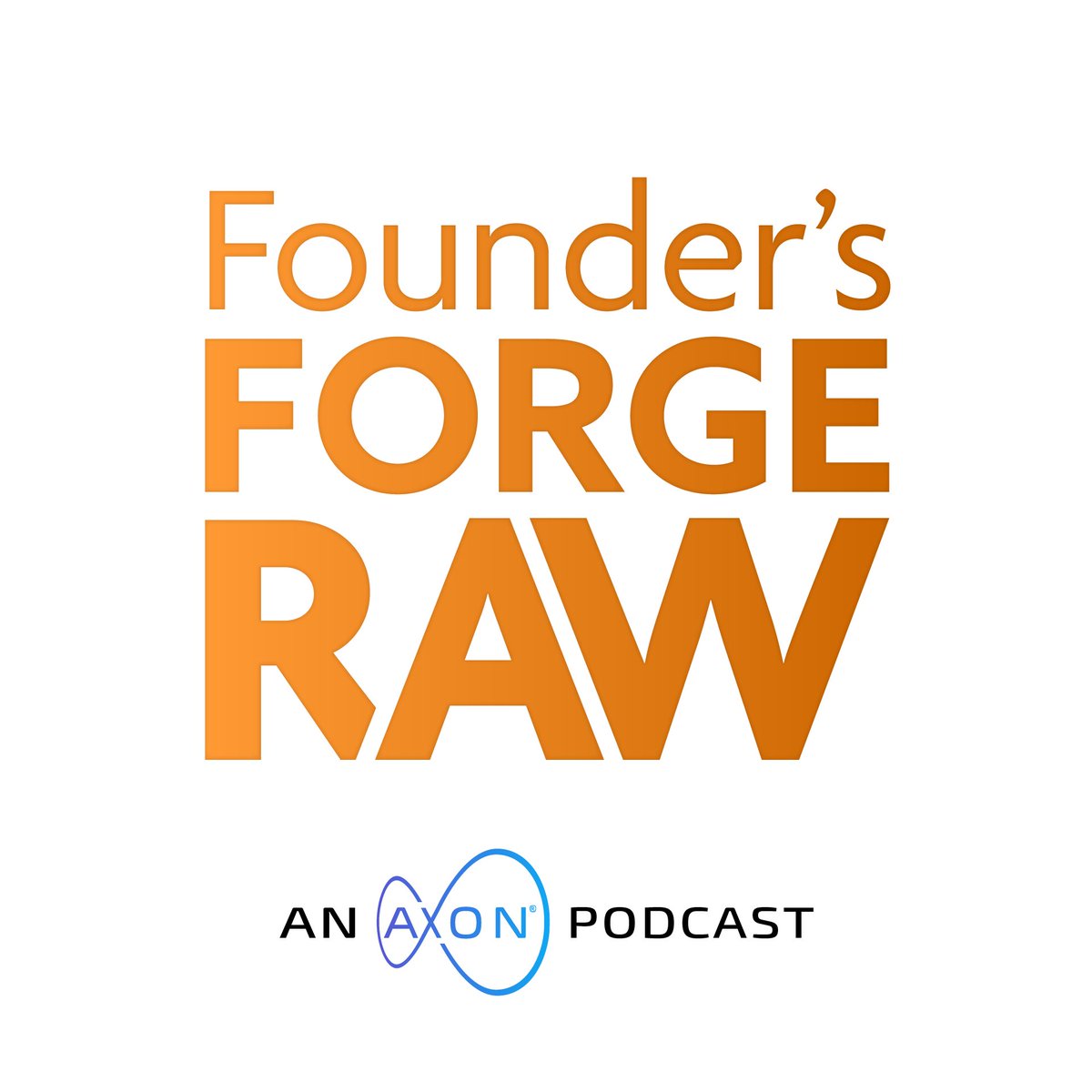 Check out the latest episode of Founder's Forge Raw with <a href="/MaxT_40/">Max Thalheimer</a>, CEO of Fynd - An Aggregation App for Fun! bit.ly/3omzin3

#foundersforge