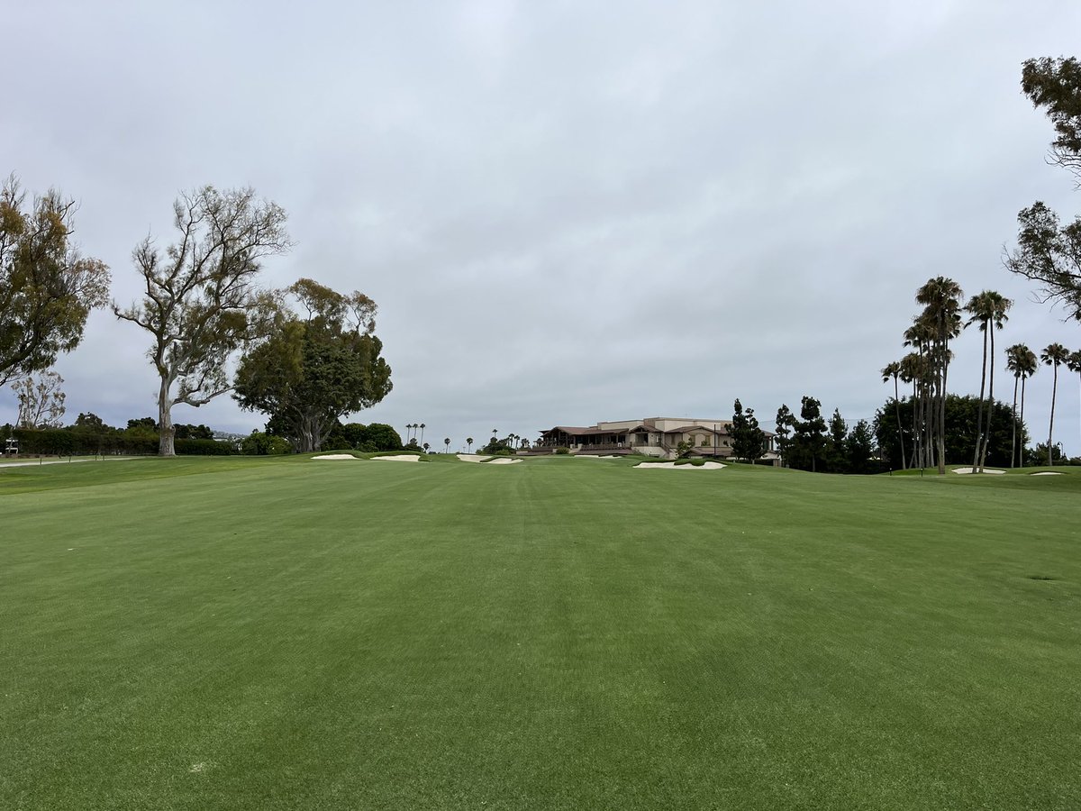 Scot Dey tweet media