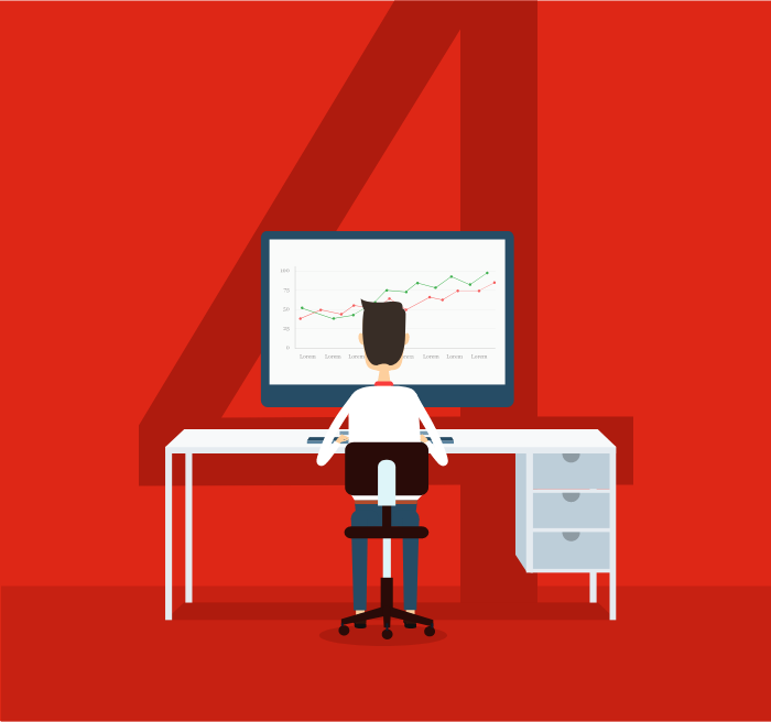 Google Analytics 4: What you need to know. culturefoundry.com/cultivate/tech…