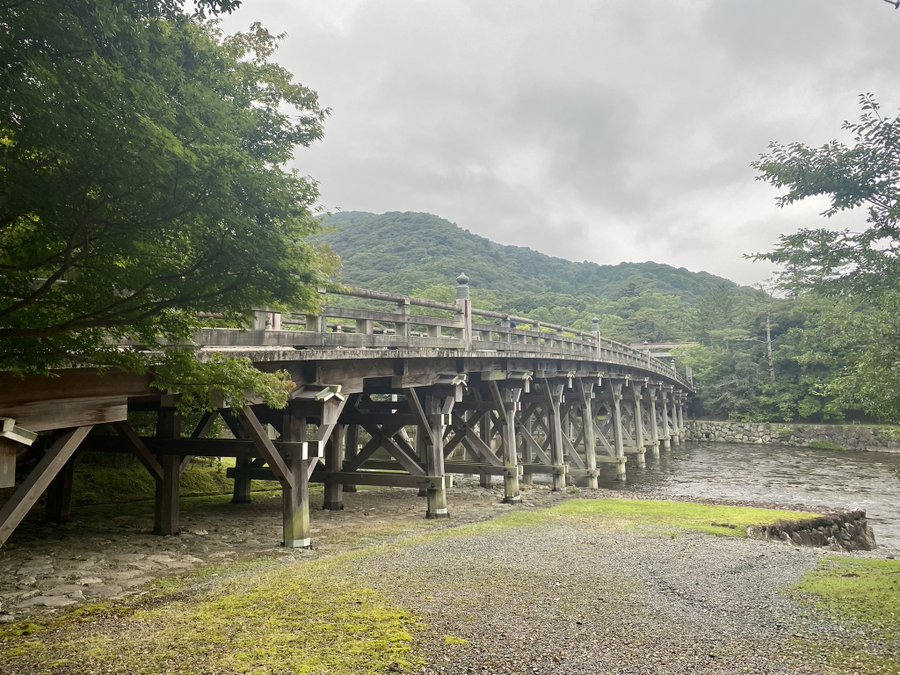 富士山唇と顎梅干しの問題点 見た目で分かる栄養状態 ビタミンアカデミー