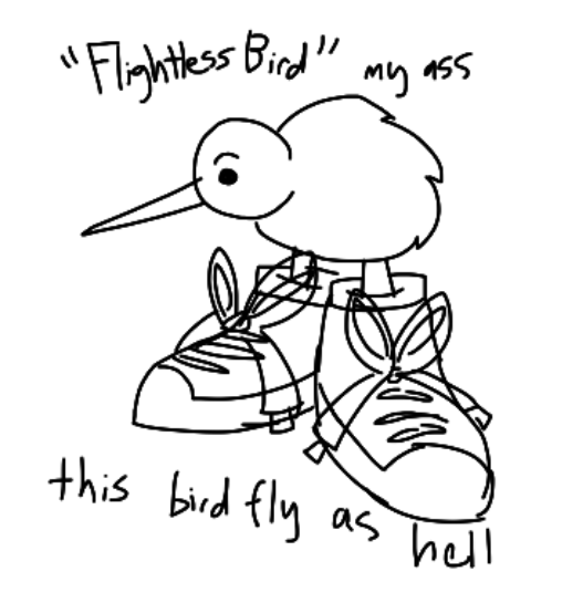 Plasmo (@ohnoplasmo) on Twitter photo 