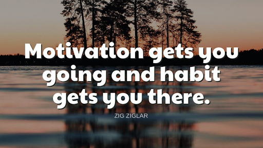 Zig Ziglar (@thezigziglar) on Twitter photo 